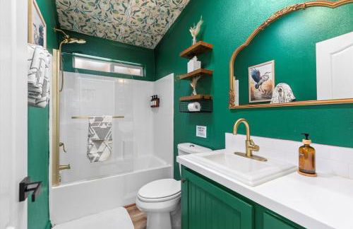 Avocado Akres Awaits Near Monserate Winery - Foto 14