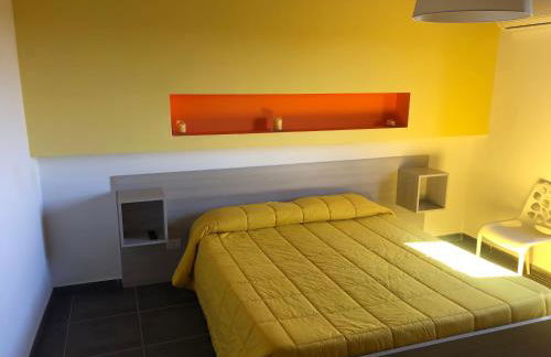 San Giorgio Rooms - Foto 11