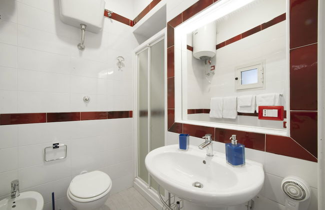 Casa Vittoria - Foto 30