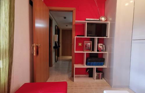 Apartamento en la playa de Oropesa - Photo 54