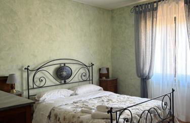 La Magnolia - Foto 18