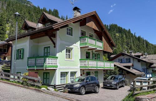 Appartamento Anna - Foto 12