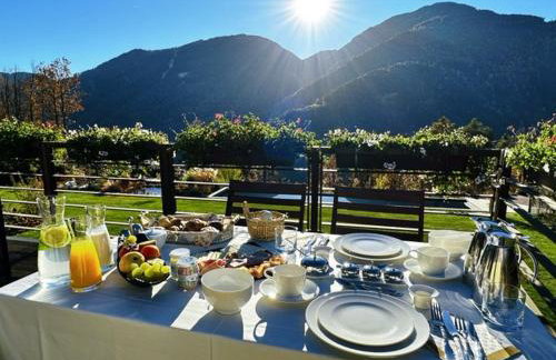 VILLA COLLINA VERDE - Foto 41