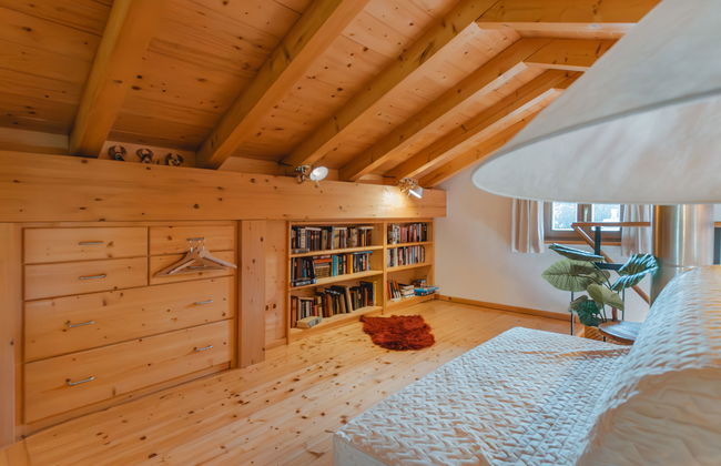 Hajenuis TOP OG - Foto 25