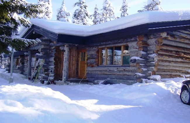 Rantaruka - Photo 54