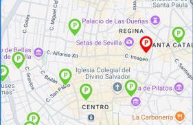 Nena loco - Photo 25