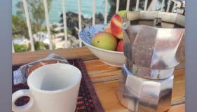 Sunsea House Copanello - Photo 4