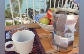 Sunsea House Copanello - Photo 4