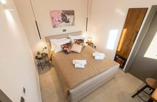 ORION Eco Suites - Foto 66