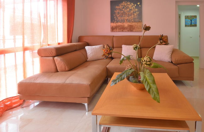 Bungalow Noe - Foto 8