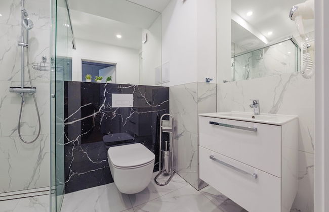 Apartament Sun & Snow Wisus - Foto 13