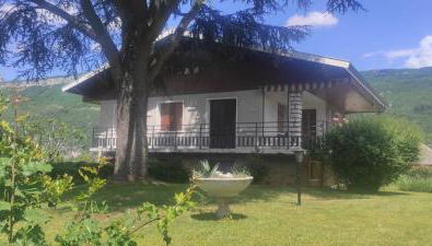 Charming house with great views - Foto 3