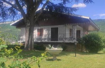 Charming house with great views - Foto 3