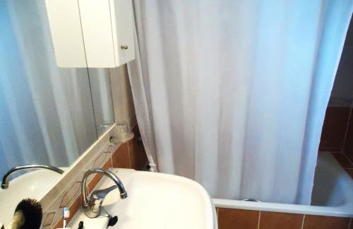 Edison Bungalow Duplex LEK - Photo 21