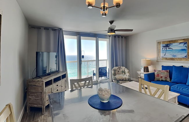 Pelican Beach by Southern Vacation Rentals - Photo 50