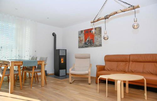 Ferienwohnung Gome - Foto 6