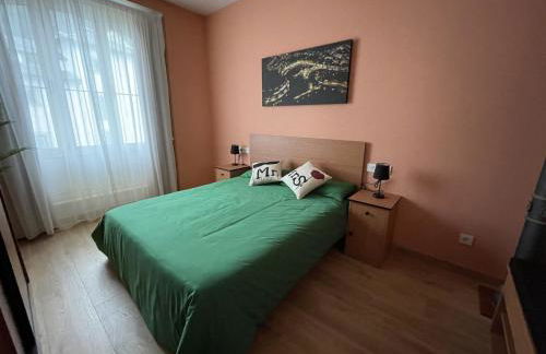 El Arca de Noé - Foto 15