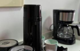 Refugio Alto luxo Central, ar, piscina - Foto 10