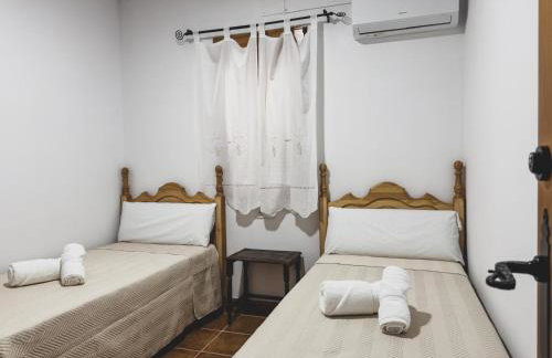 Mirador de Despeñaperros - Foto 14