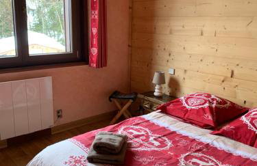 Appartement Capucine - Foto 44