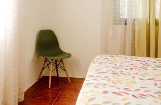 Quinta Alto da Capela - Foto 33