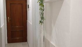 Design House alla Biennale - Foto 3