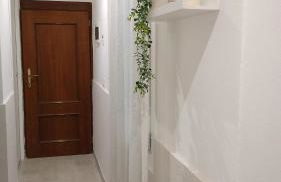 Design House alla Biennale - Foto 3