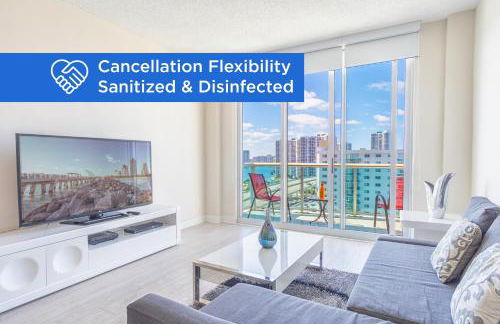 Ocean Reserve PH6 - Foto 1