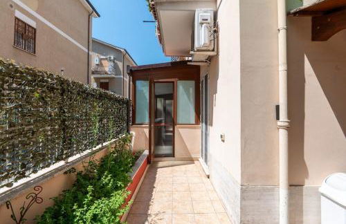 IL Giardino degli Aranci - Foto 19