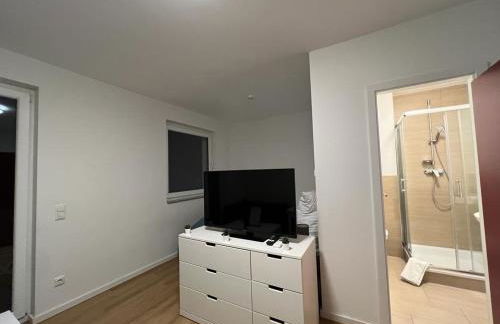 LUX Apartments - Foto 14