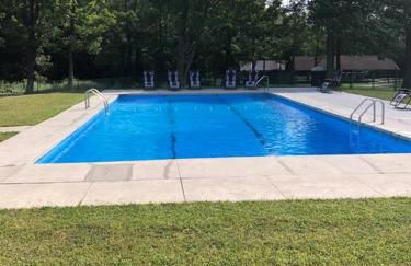 2 Bedroom 2 Bathroom - Blue Knob All Season Resort Condo - Foto 32