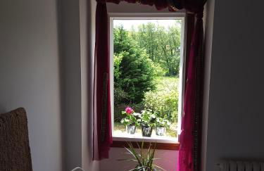 Lar A Rola El precio x una noche es para dia y medio Check in 9am Out 21pm - Foto 29