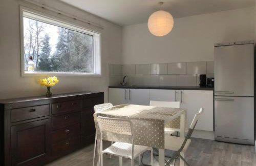 Woodland Lodge - Foto 4