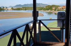 Moradas da Lu - Photo 54