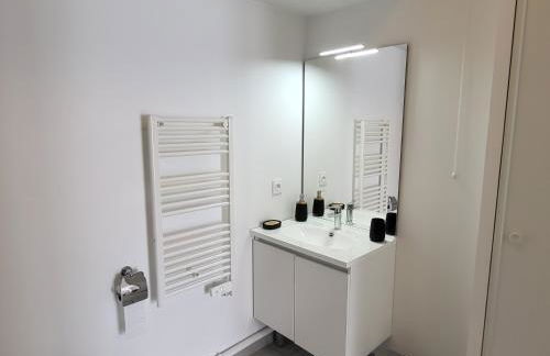 Studio cosy à 5 minutes de DISNEYLAND PARIS - Foto 34