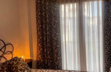 Villa Mediterranea - Photo 18