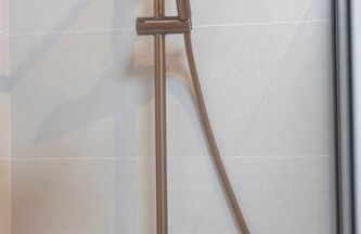 Apartamentos Rurales Casa Carlota - Foto 71