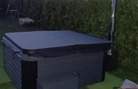 Villa Troyes - Photo 20