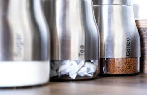 City Centre house for Family, Group & Contractor Stay - Sleeps Upto 9 Guests with Free Parking - Foto 64