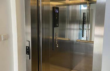 Portview apartment - Foto 31