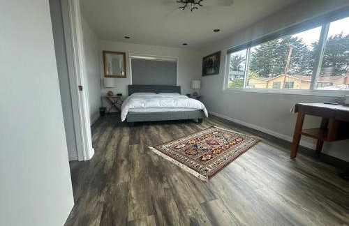 Monterey Bay Escape - Foto 33