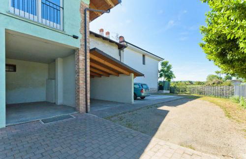 Casa a Pollenzo - Foto 21