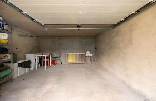 Happy Guest Apartments - Blue Apartment - Foto 29