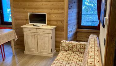 Résidence Château Royal - Photo 2