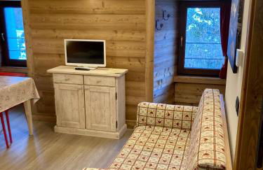 Résidence Château Royal - Photo 2