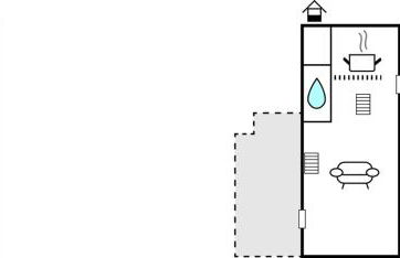 La Bergerie De Cayssac - Photo 20