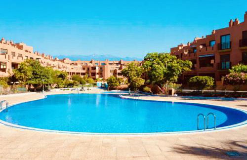 Tejita Sun Beach Holidays by Deihu Experiences - Foto 9