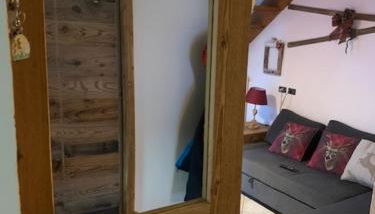 Cèsa Viosadea - Foto 2