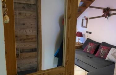 Cèsa Viosadea - Foto 2