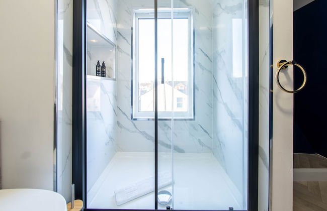 Bowles Hotels - Foto 42